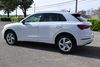 2020 Audi Q3 quattro Premium 45 TFSI | Memphis, Tennessee | Memphis Car Smart 2020 Audi Q3 quattro Premium 45 TFSI | Memphis, Tennessee | Memphis Car Smart