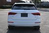 2020 Audi Q3 quattro Premium 45 TFSI | Memphis, Tennessee | Memphis Car Smart 2020 Audi Q3 quattro Premium 45 TFSI | Memphis, Tennessee | Memphis Car Smart