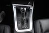 2020 Audi Q3 quattro Premium 45 TFSI | Memphis, Tennessee | Memphis Car Smart 2020 Audi Q3 quattro Premium 45 TFSI | Memphis, Tennessee | Memphis Car Smart