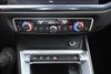2020 Audi Q3 quattro Premium 45 TFSI | Memphis, Tennessee | Memphis Car Smart 2020 Audi Q3 quattro Premium 45 TFSI | Memphis, Tennessee | Memphis Car Smart