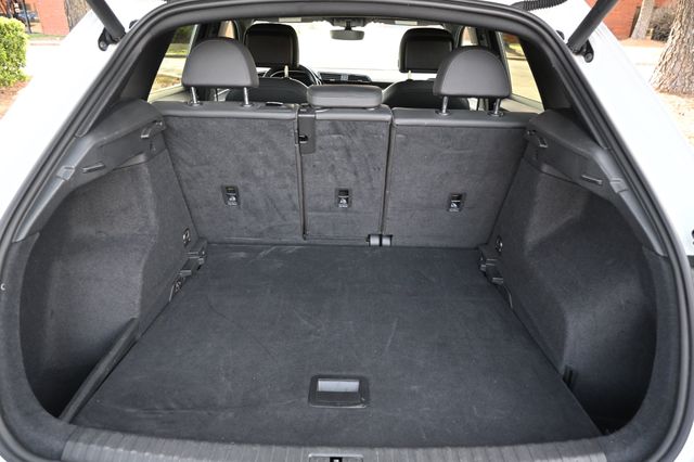 2020 Audi Q3 quattro Premium 45 TFSI