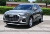 2020 Audi Q3 quattro Premium 45 TFSI | Memphis, Tennessee | Memphis Car Smart 2020 Audi Q3 quattro Premium 45 TFSI | Memphis, Tennessee | Memphis Car Smart