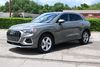 2020 Audi Q3 quattro Premium 45 TFSI | Memphis, Tennessee | Memphis Car Smart