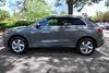 2020 Audi Q3 quattro Premium 45 TFSI | Memphis, Tennessee | Memphis Car Smart