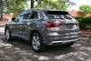 2020 Audi Q3 quattro Premium 45 TFSI | Memphis, Tennessee | Memphis Car Smart