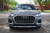 2020 Audi Q3 quattro Premium 45 TFSI | Memphis, Tennessee | Memphis Car Smart 2020 Audi Q3 quattro Premium 45 TFSI | Memphis, Tennessee | Memphis Car Smart
