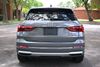 2020 Audi Q3 quattro Premium 45 TFSI | Memphis, Tennessee | Memphis Car Smart