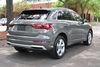 2020 Audi Q3 quattro Premium 45 TFSI | Memphis, Tennessee | Memphis Car Smart 2020 Audi Q3 quattro Premium 45 TFSI | Memphis, Tennessee | Memphis Car Smart