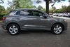 2020 Audi Q3 quattro Premium 45 TFSI | Memphis, Tennessee | Memphis Car Smart 2020 Audi Q3 quattro Premium 45 TFSI | Memphis, Tennessee | Memphis Car Smart