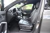 2020 Audi Q3 quattro Premium 45 TFSI | Memphis, Tennessee | Memphis Car Smart