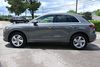2020 Audi Q3 quattro Premium 45 TFSI | Memphis, Tennessee | Memphis Car Smart