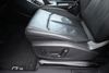 2020 Audi Q3 quattro Premium 45 TFSI | Memphis, Tennessee | Memphis Car Smart 2020 Audi Q3 quattro Premium 45 TFSI | Memphis, Tennessee | Memphis Car Smart