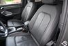 2020 Audi Q3 quattro Premium 45 TFSI | Memphis, Tennessee | Memphis Car Smart