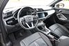 2020 Audi Q3 quattro Premium 45 TFSI | Memphis, Tennessee | Memphis Car Smart 2020 Audi Q3 quattro Premium 45 TFSI | Memphis, Tennessee | Memphis Car Smart