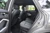 2020 Audi Q3 quattro Premium 45 TFSI | Memphis, Tennessee | Memphis Car Smart 2020 Audi Q3 quattro Premium 45 TFSI | Memphis, Tennessee | Memphis Car Smart