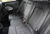 2020 Audi Q3 quattro Premium 45 TFSI | Memphis, Tennessee | Memphis Car Smart 2020 Audi Q3 quattro Premium 45 TFSI | Memphis, Tennessee | Memphis Car Smart