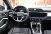 2020 Audi Q3 quattro Premium 45 TFSI | Memphis, Tennessee | Memphis Car Smart