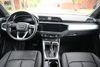 2020 Audi Q3 quattro Premium 45 TFSI | Memphis, Tennessee | Memphis Car Smart 2020 Audi Q3 quattro Premium 45 TFSI | Memphis, Tennessee | Memphis Car Smart