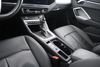 2020 Audi Q3 quattro Premium 45 TFSI | Memphis, Tennessee | Memphis Car Smart 2020 Audi Q3 quattro Premium 45 TFSI | Memphis, Tennessee | Memphis Car Smart