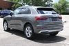 2020 Audi Q3 quattro Premium 45 TFSI | Memphis, Tennessee | Memphis Car Smart