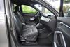 2020 Audi Q3 quattro Premium 45 TFSI | Memphis, Tennessee | Memphis Car Smart 2020 Audi Q3 quattro Premium 45 TFSI | Memphis, Tennessee | Memphis Car Smart