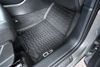 2020 Audi Q3 quattro Premium 45 TFSI | Memphis, Tennessee | Memphis Car Smart