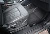 2020 Audi Q3 quattro Premium 45 TFSI | Memphis, Tennessee | Memphis Car Smart 2020 Audi Q3 quattro Premium 45 TFSI | Memphis, Tennessee | Memphis Car Smart