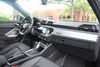 2020 Audi Q3 quattro Premium 45 TFSI | Memphis, Tennessee | Memphis Car Smart 2020 Audi Q3 quattro Premium 45 TFSI | Memphis, Tennessee | Memphis Car Smart