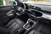 2020 Audi Q3 quattro Premium 45 TFSI | Memphis, Tennessee | Memphis Car Smart 2020 Audi Q3 quattro Premium 45 TFSI | Memphis, Tennessee | Memphis Car Smart