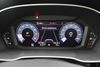 2020 Audi Q3 quattro Premium 45 TFSI | Memphis, Tennessee | Memphis Car Smart 2020 Audi Q3 quattro Premium 45 TFSI | Memphis, Tennessee | Memphis Car Smart