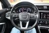 2020 Audi Q3 quattro Premium 45 TFSI | Memphis, Tennessee | Memphis Car Smart 2020 Audi Q3 quattro Premium 45 TFSI | Memphis, Tennessee | Memphis Car Smart