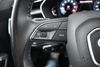 2020 Audi Q3 quattro Premium 45 TFSI | Memphis, Tennessee | Memphis Car Smart