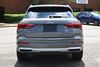 2020 Audi Q3 quattro Premium 45 TFSI | Memphis, Tennessee | Memphis Car Smart 2020 Audi Q3 quattro Premium 45 TFSI | Memphis, Tennessee | Memphis Car Smart