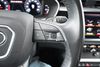 2020 Audi Q3 quattro Premium 45 TFSI | Memphis, Tennessee | Memphis Car Smart 2020 Audi Q3 quattro Premium 45 TFSI | Memphis, Tennessee | Memphis Car Smart