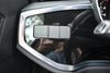 2020 Audi Q3 quattro Premium 45 TFSI | Memphis, Tennessee | Memphis Car Smart