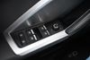 2020 Audi Q3 quattro Premium 45 TFSI | Memphis, Tennessee | Memphis Car Smart
