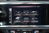 2020 Audi Q3 quattro Premium 45 TFSI | Memphis, Tennessee | Memphis Car Smart 2020 Audi Q3 quattro Premium 45 TFSI | Memphis, Tennessee | Memphis Car Smart
