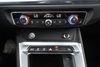 2020 Audi Q3 quattro Premium 45 TFSI | Memphis, Tennessee | Memphis Car Smart 2020 Audi Q3 quattro Premium 45 TFSI | Memphis, Tennessee | Memphis Car Smart