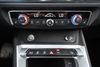 2020 Audi Q3 quattro Premium 45 TFSI | Memphis, Tennessee | Memphis Car Smart 2020 Audi Q3 quattro Premium 45 TFSI | Memphis, Tennessee | Memphis Car Smart