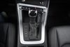 2020 Audi Q3 quattro Premium 45 TFSI | Memphis, Tennessee | Memphis Car Smart