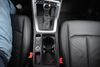 2020 Audi Q3 quattro Premium 45 TFSI | Memphis, Tennessee | Memphis Car Smart