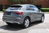 2020 Audi Q3 quattro Premium 45 TFSI | Memphis, Tennessee | Memphis Car Smart 2020 Audi Q3 quattro Premium 45 TFSI | Memphis, Tennessee | Memphis Car Smart