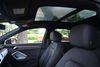 2020 Audi Q3 quattro Premium 45 TFSI | Memphis, Tennessee | Memphis Car Smart