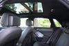 2020 Audi Q3 quattro Premium 45 TFSI | Memphis, Tennessee | Memphis Car Smart 2020 Audi Q3 quattro Premium 45 TFSI | Memphis, Tennessee | Memphis Car Smart