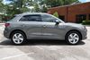 2020 Audi Q3 quattro Premium 45 TFSI | Memphis, Tennessee | Memphis Car Smart 2020 Audi Q3 quattro Premium 45 TFSI | Memphis, Tennessee | Memphis Car Smart