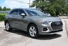 2020 Audi Q3 quattro Premium 45 TFSI | Memphis, Tennessee | Memphis Car Smart