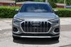 2020 Audi Q3 quattro Premium 45 TFSI | Memphis, Tennessee | Memphis Car Smart