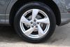 2020 Audi Q3 quattro Premium 45 TFSI | Memphis, Tennessee | Memphis Car Smart 2020 Audi Q3 quattro Premium 45 TFSI | Memphis, Tennessee | Memphis Car Smart