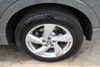 2020 Audi Q3 quattro Premium 45 TFSI | Memphis, Tennessee | Memphis Car Smart