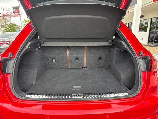 2020 Audi Q3 quattro S line Prestige 45 TFSI | San Antonio, TX | Clear Choice Automotive South 2020 Audi Q3 quattro S line Prestige 45 TFSI | San Antonio, TX | Clear Choice Automotive South